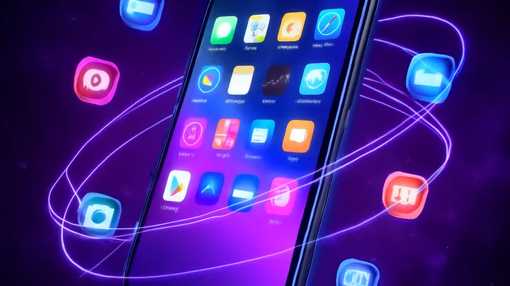 WIN96JILI COM - Features and Benefits of the WIN96JILI App