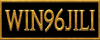 logo WIN96JILI